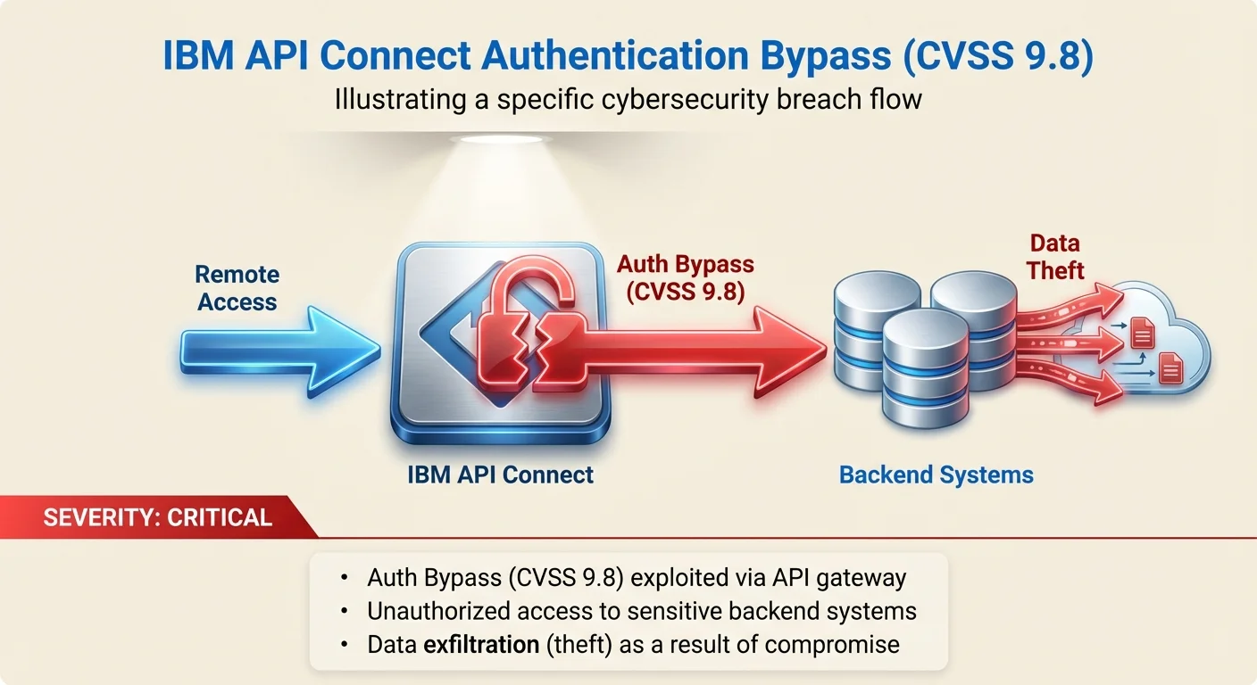 ibm-warns-of-critical-api-connect-bug