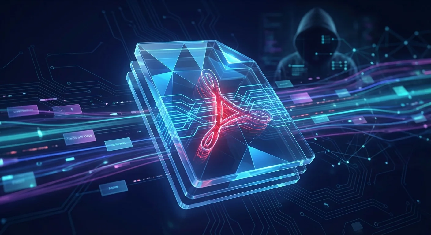 Adobe Patches Reader Zero-Day Exploited for Months