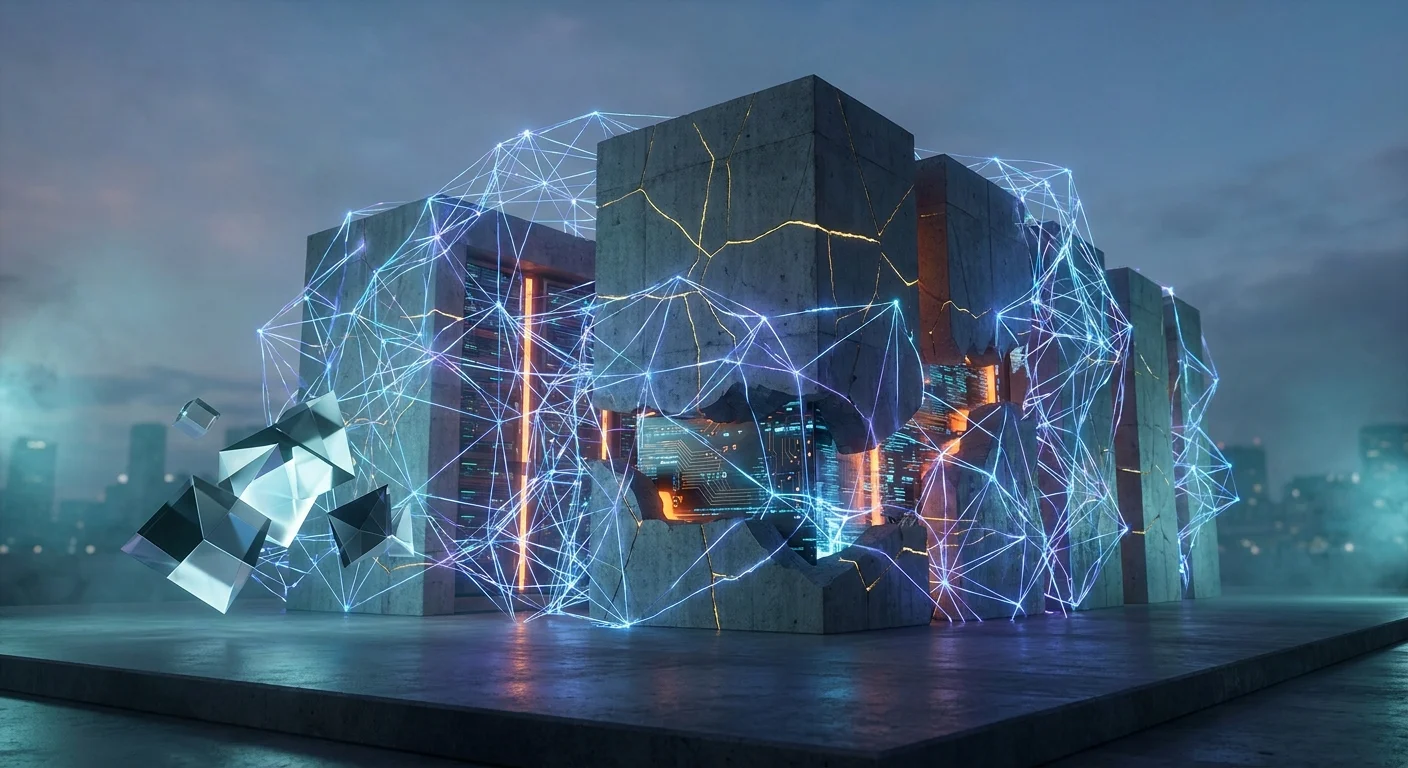 AI Models Uncovering Zero-Days in OpenSSL