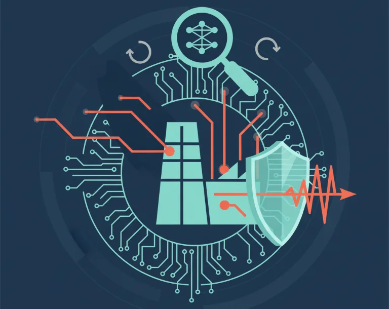 Amazon Kinetic Warning