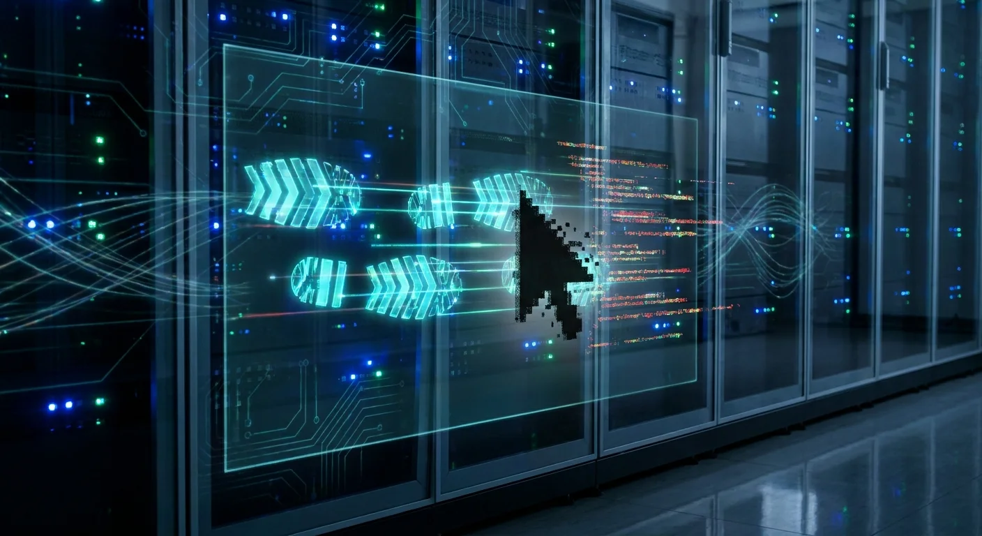 China-Linked Hackers Exploited VMware ESX Zero-Day to Reduce Audit Trail Visibility