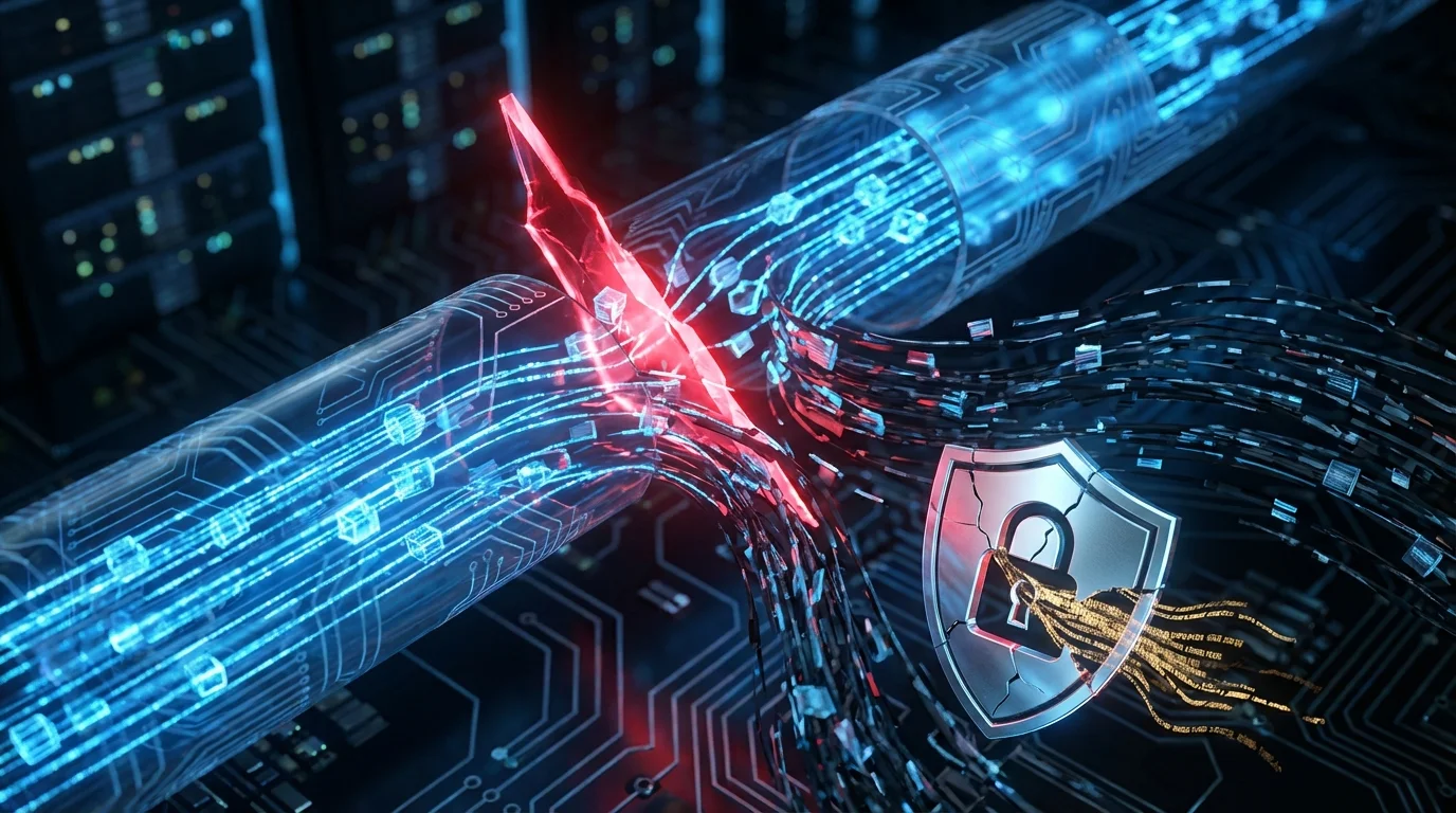 Critical Langflow Flaw CVE-2026-33017 Triggers Attacks Within 20 Hours of Disclosure