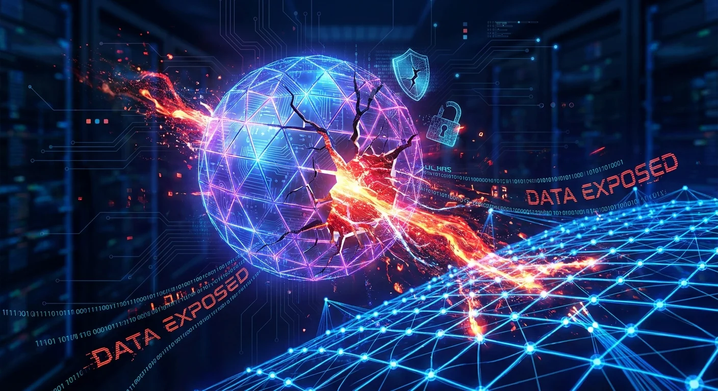 Critical ServiceNow AI Platform Flaw Exploited for Unauthenticated Code Execution
