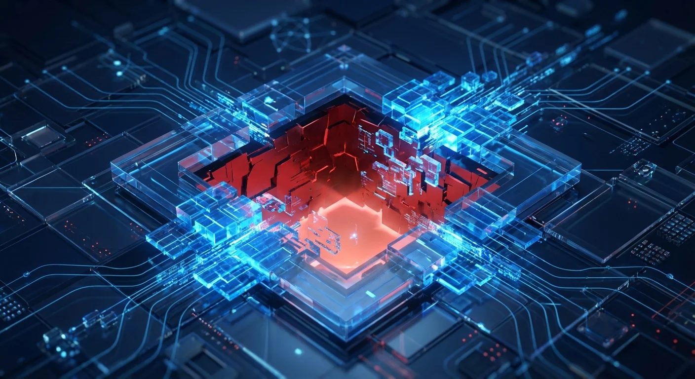 Exploited Zero-Day Among 21 Vulnerabilities Patched in Chrome