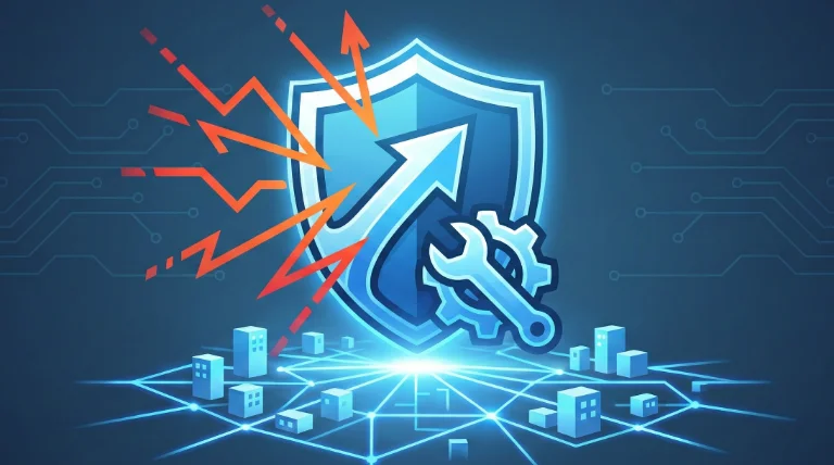 Fortinet Vulnerability