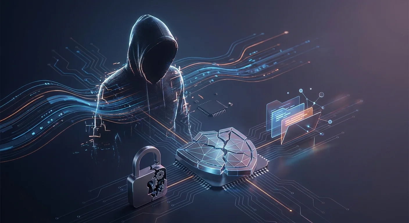 Ghost CMS Vulnerability CVE-2026-26980 Exploited to Hack Over 700 Websites