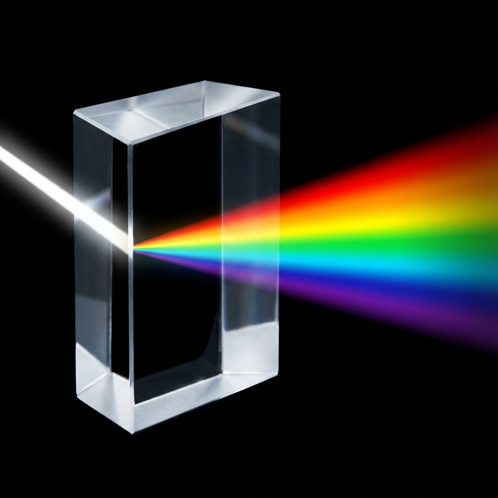 Prism