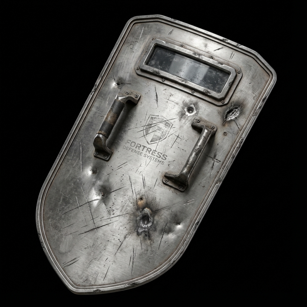 Shield