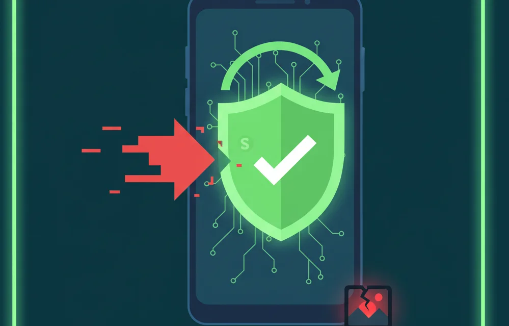 SUSP_Android_Spyware_LANDFALL