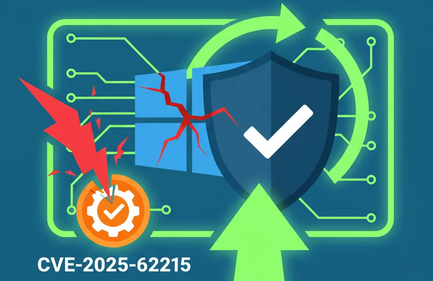 msft-cve-2025-62215