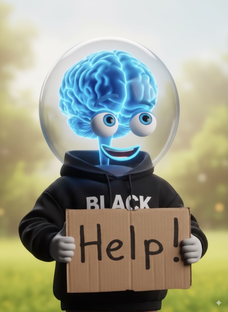 Name the Mascot