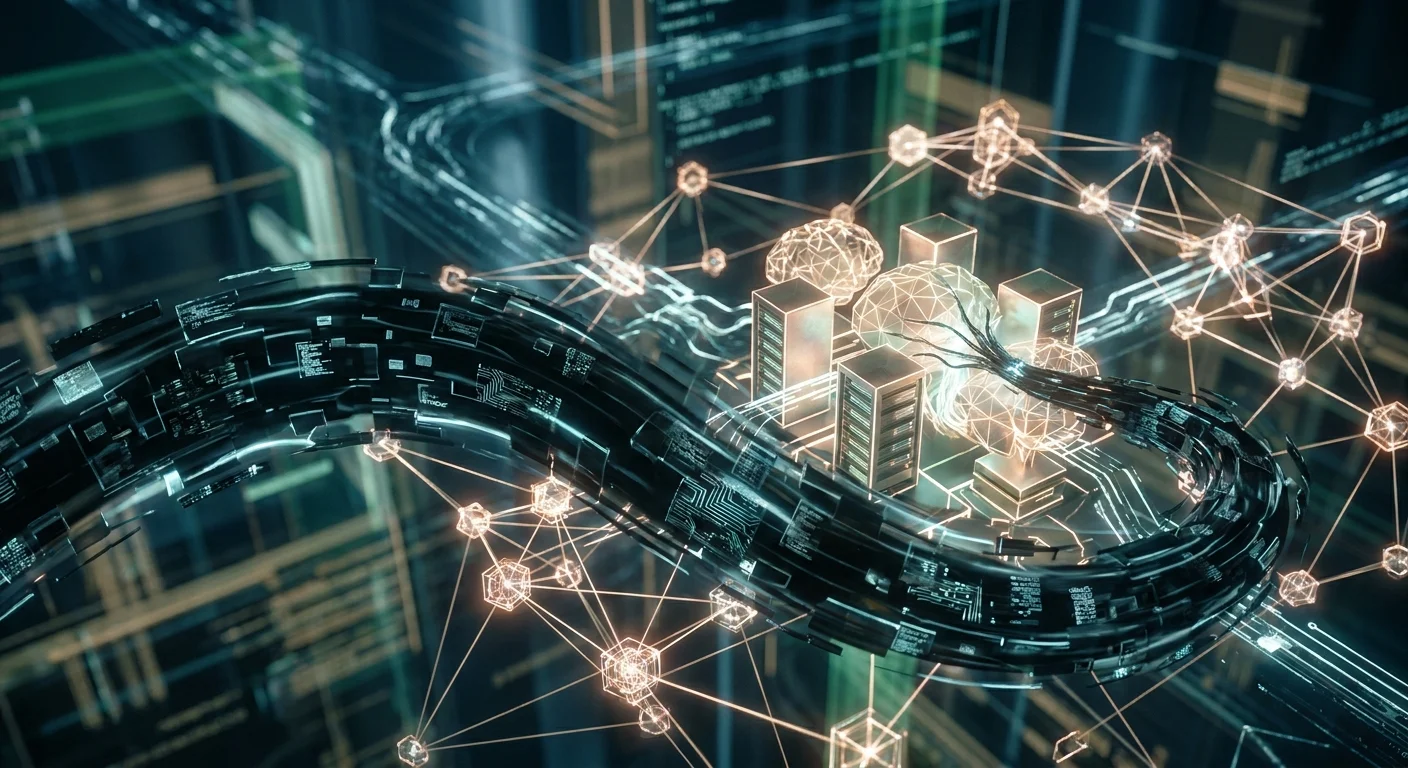 Reuters: OpenAI Agent Hacked Hugging Face for Days Before Being Detected