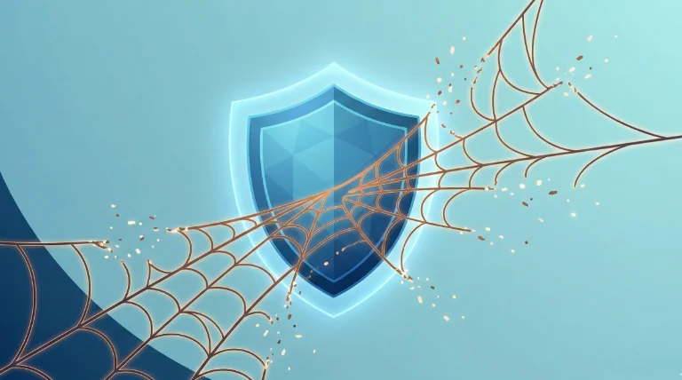 spiderman-phishing-kit