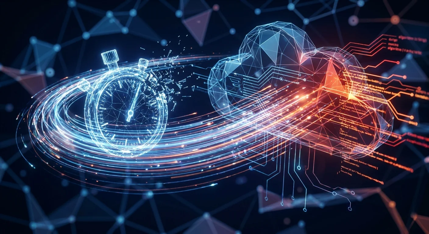 The Sub-10-Minute Cloud Takeover: How Exposed IAM Keys, Misconfiguration and AI Are Rewriting the Rules of Cloud Breaches